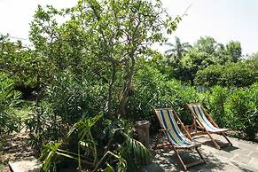 Come In Sicily - Pietramonaca