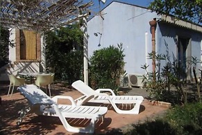 Come In Sicily - Pietramonaca