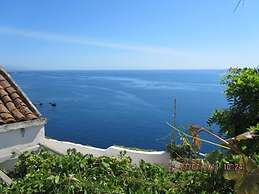 Come In Sicily - Pietramonaca