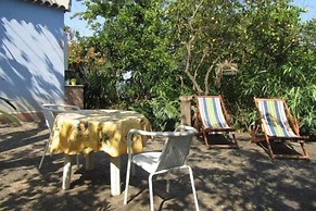 Come In Sicily - Pietramonaca