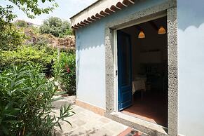 Come In Sicily - Pietramonaca