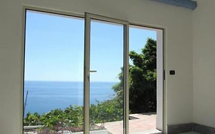 Come In Sicily - Pietramonaca