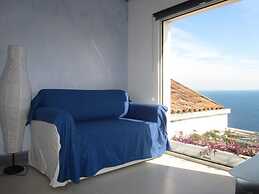 Come In Sicily - Pietramonaca