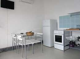 Come In Sicily - Pietramonaca