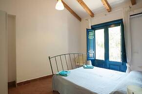 Come In Sicily - Pietramonaca