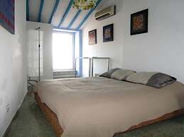 Come In Sicily - Pietramonaca