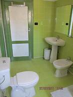 Come In Sicily - Pietramonaca