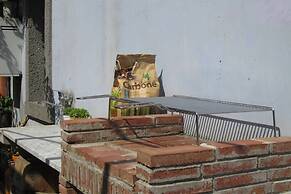 Come In Sicily - Pietramonaca