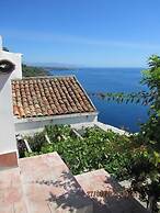 Come In Sicily - Pietramonaca