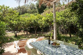 Come In Sicily - Pietramonaca