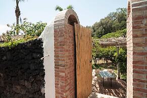 Come In Sicily - Pietramonaca