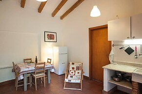 Come In Sicily - Pietramonaca