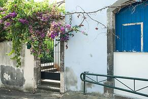 Come In Sicily - Pietramonaca