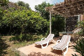 Come In Sicily - Pietramonaca