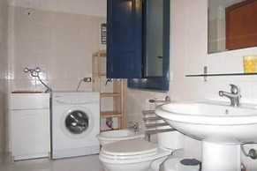 Come In Sicily - Pietramonaca