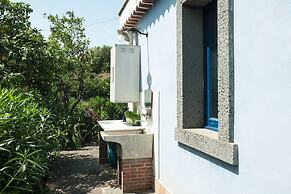 Come In Sicily - Pietramonaca