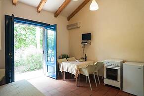 Come In Sicily - Pietramonaca