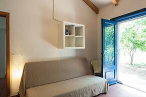 Come In Sicily - Pietramonaca