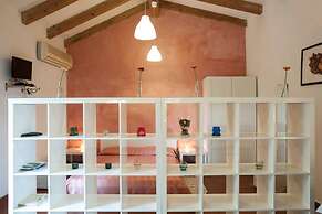 Come In Sicily - Pietramonaca