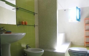 Come In Sicily - Pietramonaca