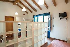 Come In Sicily - Pietramonaca