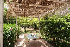 Come In Sicily - Pietramonaca