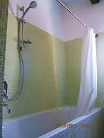 Come In Sicily - Pietramonaca