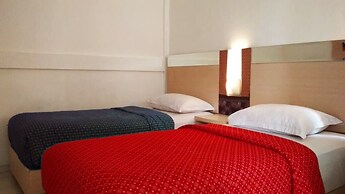 Dewarna Sutoyo Malang