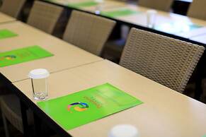 Dewarna Sutoyo Malang