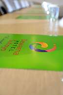 Dewarna Sutoyo Malang