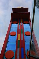 Dewarna Sutoyo Malang