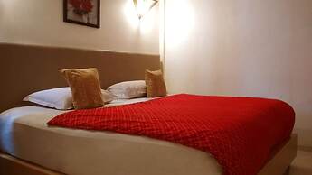 Dewarna Sutoyo Malang