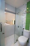 Dewarna Sutoyo Malang