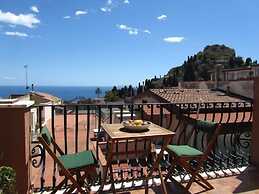 Come In Sicily - Al Mercato