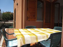 Come In Sicily - Al Mercato