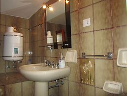 Come In Sicily - Al Mercato