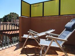 Come In Sicily - Al Mercato