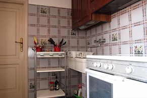 Come In Sicily - Al Mercato