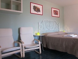 Come In Sicily - Al Mercato