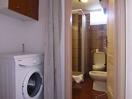 Come In Sicily - Al Mercato