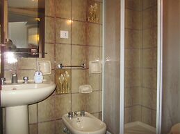 Come In Sicily - Al Mercato