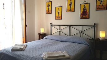 Come In Sicily - Al Mercato