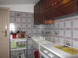 Come In Sicily - Al Mercato