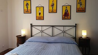 Come In Sicily - Al Mercato