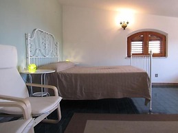 Come In Sicily - Al Mercato