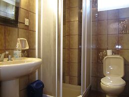 Come In Sicily - Al Mercato