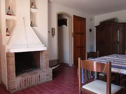 Come In Sicily - Al Mercato