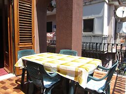 Come In Sicily - Al Mercato