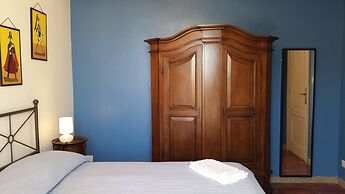 Come In Sicily - Al Mercato