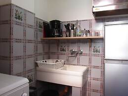 Come In Sicily - Al Mercato